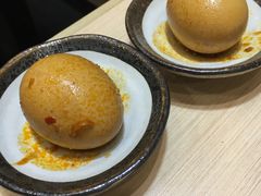 -大鼓米线(浦东长泰店)