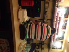 iphone_upload_pic-治愈系甜品The Soothing Dessert(科海大楼店)