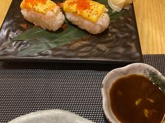 -糊世刺身(世纪金源店)