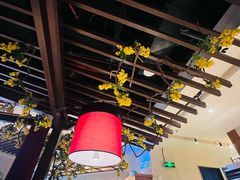-老阿爸鲜鱼土菜(园区永旺店)