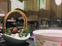 -龙门养心粥火锅(祥恒广场店)