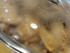 -黄记煌三汁焖锅(崇文门店)