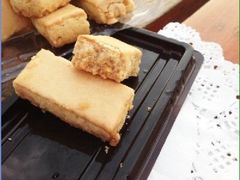 -桂顺斋(西花市店)
