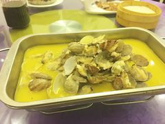 -明丰小渔馆(明月路店)