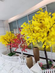点击看大图 -纵享怡月月子中心(西稍门店)