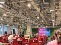 -金鼎轩(亚运村店)