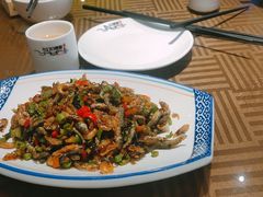 -屋门口呷饭(捞刀河店)