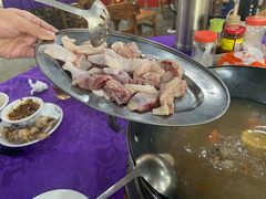 -龟场私房菜