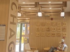 -霸王茶姬(南强街店)