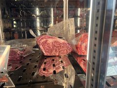 -觅福里•熟成和牛餐厅