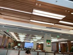 -有心德(麦地店)