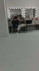 -清潭洞韩国儿童摄影(杏林店)