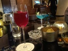 -广州四季酒店