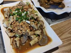 -老号尤兔头(幸福店)