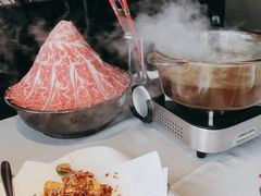 -冰火楼(梦泽园店)