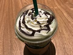 -星巴克(深圳星都豪庭店)