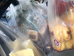 -上海全国土特产食品商场(淮海中路店)