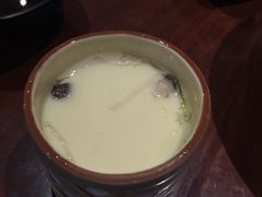 -大吉鲜鱼料理自慢(维也纳大厦店)