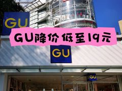 -VT101维多利广场