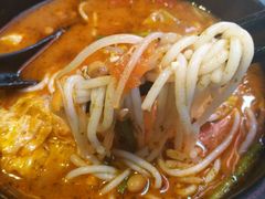 -大鼓米线(静安吴江DM店)