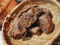 -北京老门框爆肚涮肉馆(凤城六路店)