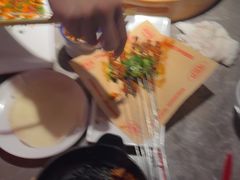 -怪噜范·贵阳小吃大排档(金源旗舰店)