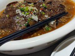 -商都酒店( 北京南站店)