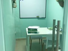 -槿言教育·雅思托福·国际教育·小语种培训留学中心(观音桥店)
