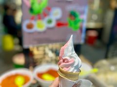 -33韩式自助烧烤(环城南路店)