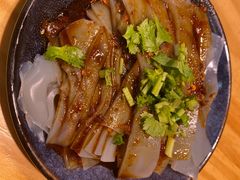 -勺子米线·云南传统小吃市集(四方街店)