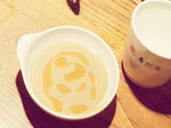 -喜虾客·大虾火锅(郑州无限城店)