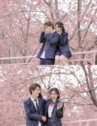 -京尚映画摄影