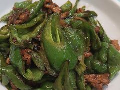 -老包子豆腐坊(大庆路店)
