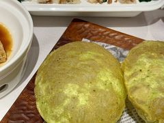 -珍之宝御品·寻味顺德(容桂渔人码头店)