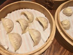-鼎泰丰 (柏威年广场店)
