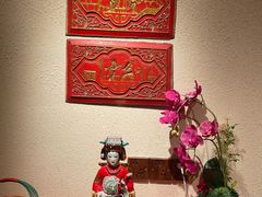 -春梅里卤鹅馆·47年老字号(中山路店)