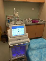 -北京米扬丽格医疗美容·联合丽格鼻整形中心