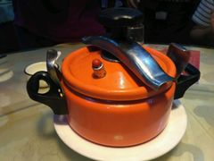-来客家食府 · 福建客家菜(厦禾路店)