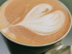 -Infica Coffee
