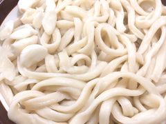 -马振面(小皮院店)
