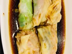 -卓粤拉肠(红庙店)
