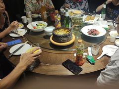 -春熙小馆(乘风庄店)