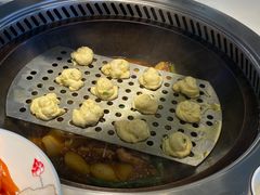 -遇东北林区铁锅炖(南开店)