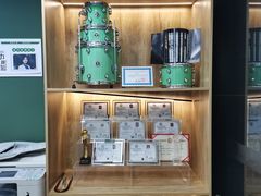 -玖旋律音乐培训学校(南开校区)