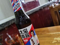 -任记七中刀削面(总店)