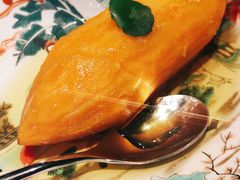 -隐厨·中国菜馆(三里屯T+MALL店)