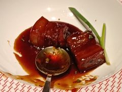 -圆苑(静安寺店)