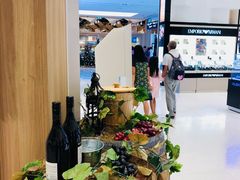 -王权免税店(普吉市区店)