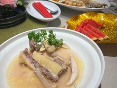 -和记小菜(名品店)