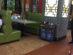 -名点一号·精致茶点·手工制作(宝华店)